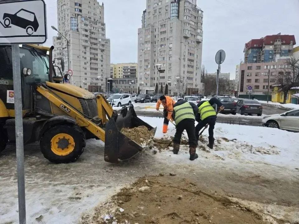 #������_�������� ���� 28 �������