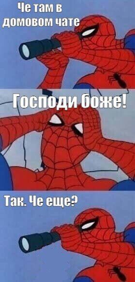 ������� ����� ����������� �� 500 ���