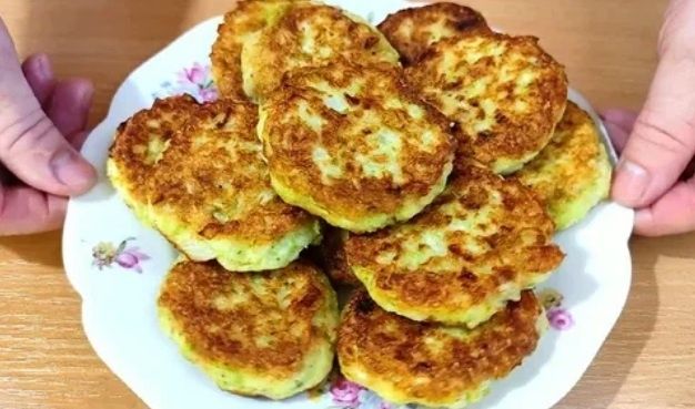 ������� � �������� �������������� ������� �� �������