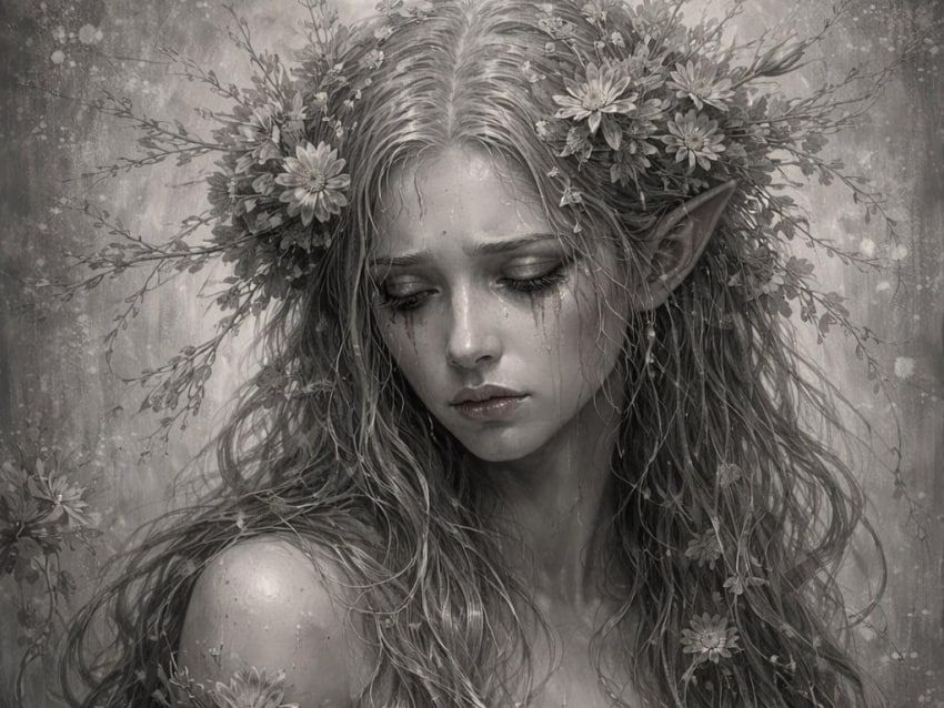 � ����� ����������� ����� ������ � �������