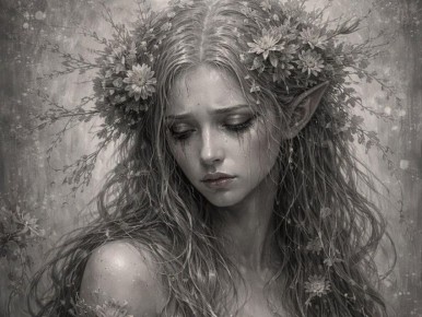 � ����� ����������� ����� ������ � �������