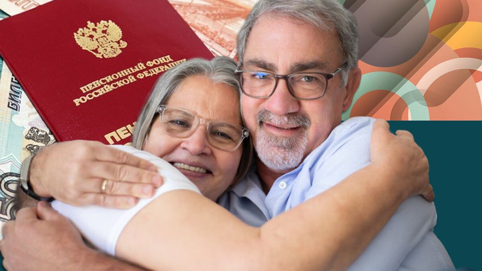 ����� ��������������� ������� ����� �� ������ ��������