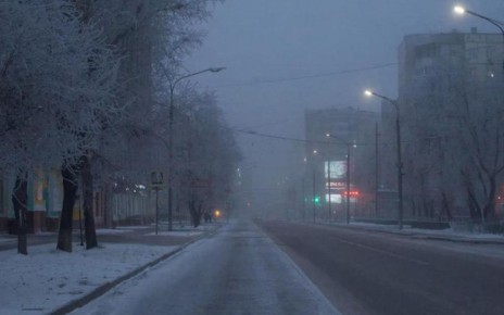 � ����������� ������� ��������� ����� �������� ������ ������� �������� ��������� ��-�� �������� ������