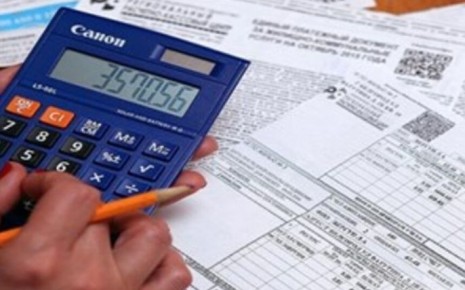 Коммунальные ловушки: когда стоит самостоятельно требовать перерасчет ЖКХ