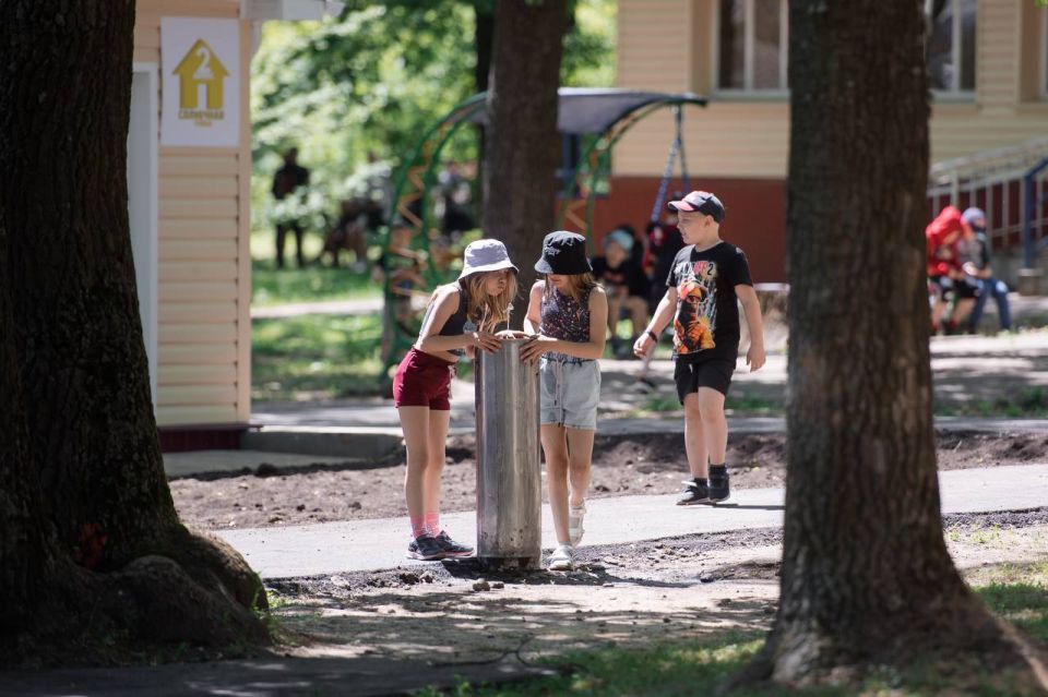 � ����������� ������� �������� ����� ������� ���������� �������