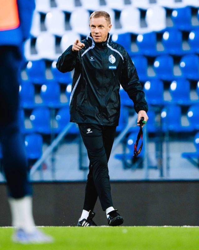 ������� ������ ������������ ������� ���� ��������� � ����� � �������: �� ��� ��� �����������