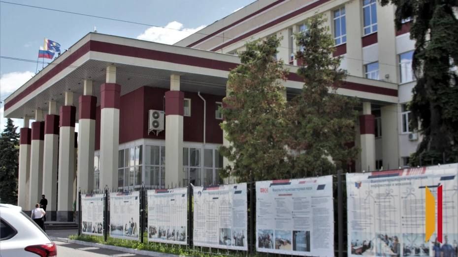 ��������� ���������� ����� ������������ ���������������� ������������ ������� ��������������� � �������������������� �������������