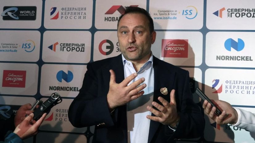 ���������� ��������������: ������� ��������� � �������� �� ������� ���������� �������