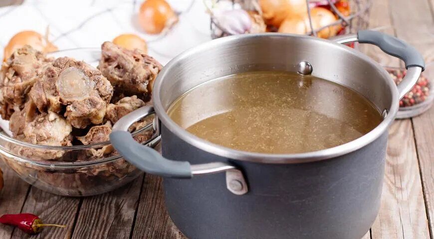 ��� ������� ���������� �����: �� ������� �� ������