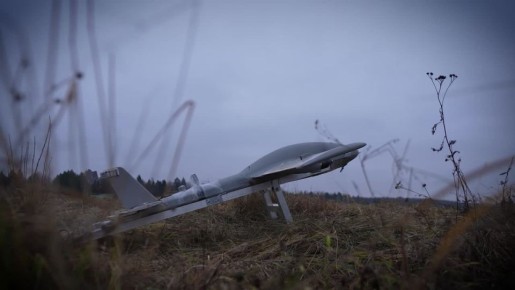 Минобороны предлагает эксклюзивные условия воинской службы по контракту тем, кто пройдет отбор в элитные специализированные подразделения беспилотной авиации