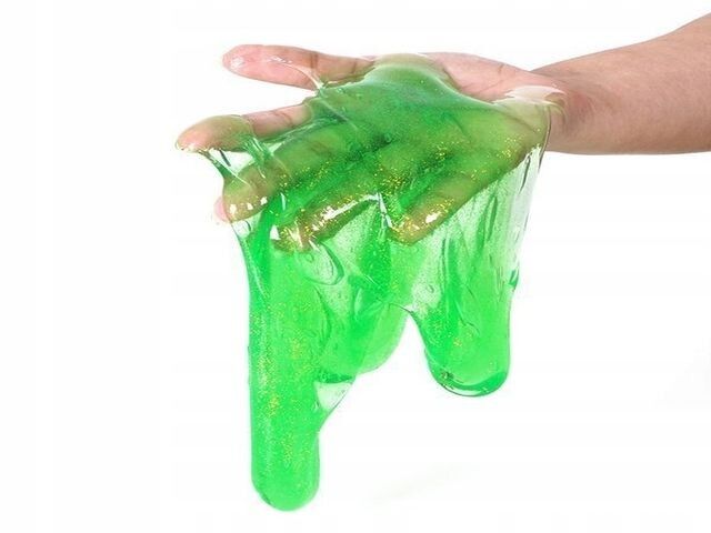 ����� ������ ������: ����� ������� ������� ��� ����