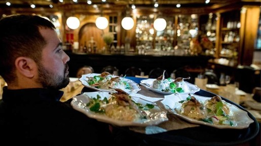 ���������� ���������� � ������: ������ ��������