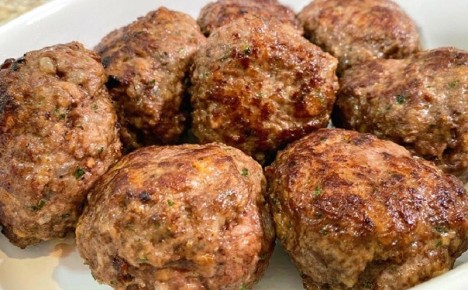 ������� ��-���������: ���������� ������� ������� � ����