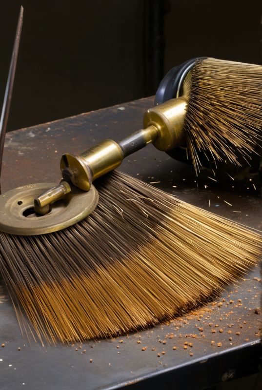 �������������� �����: ������������� ���������� ��� ������ � ����������������