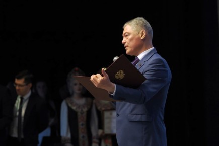 ������������ �������� ����������� ����������� ������� ������� ��������� ����