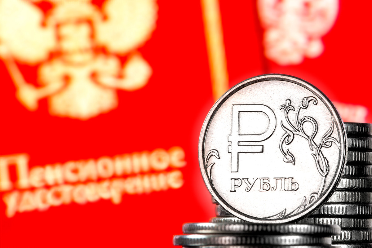 Как документы могут увеличить пенсию: полезный гид