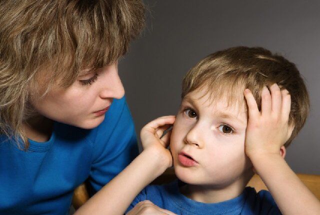 ����� ����� �������� ���������: �������� ������ ��� ���������