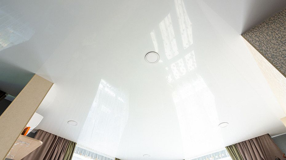 ����������� ������ �� ����� ���������� ��������� ������� ��� ��������