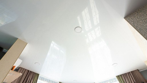 ����������� ������ �� ����� ���������� ��������� ������� ��� ��������