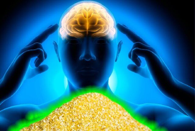 ��� ������������� ���� �� ������ �������: ������� ��������� ��������