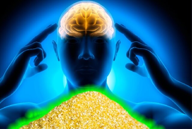 Как задействовать мозг на полную катушку: секреты активного мышления