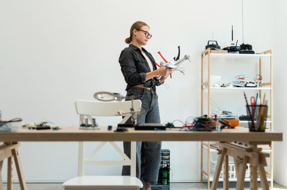 ���� ����������� ����: ����� �� ��������� ����������� � ������