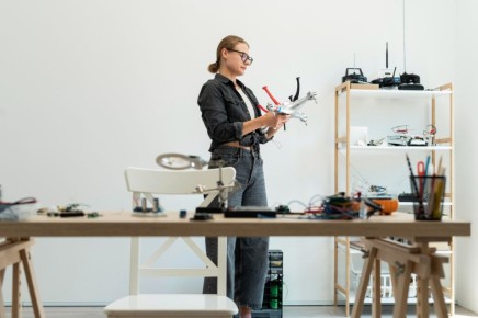 ���� ����������� ����: ����� �� ��������� ����������� � ������