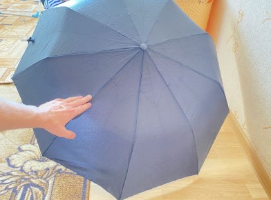 ����������� ������ ������� ����� � ������ �� �����