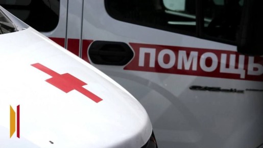 Воронежские врачи удалили у 42-летней пациентки огромную эмбрионально-клеточную опухоль