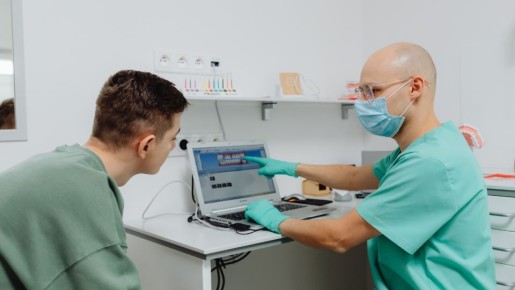 ������� ������ �������� � ������ � �����: �������� ���������������