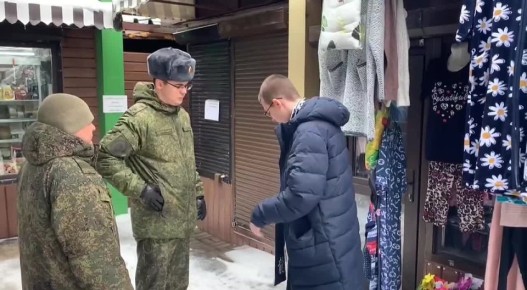 ����� ����� �� �������� ���������������� ������ �� �������� ���� ��������� ��� ����� ������� �������