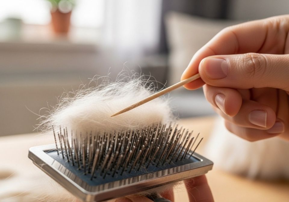 ������ ������ ������� ������� �������� �� ������ �� 10 ������