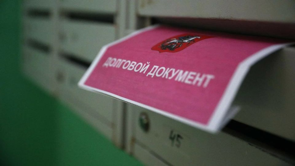 ����� �� ���: ����� ��������� ��� ���� � ��� �����������