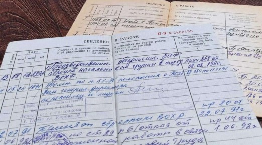 60 ������� ��� ���������: ��� ����������� ���� ������ �� ���� ������