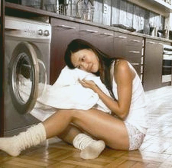 ������� ��������� ������: ��� ��������� ����� ��� �����