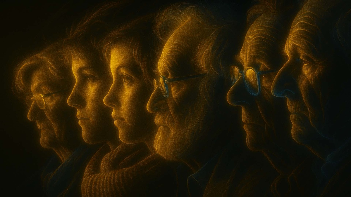 Роскачество уточняет правила трудоустройства пенсионеров