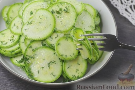 ���������� ����������� ��� �������: ���-������� �� ��������