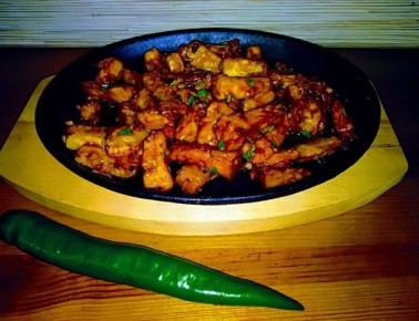 ��������� ��������� � �����-������� ������: ���������� ������ �� ����� �����