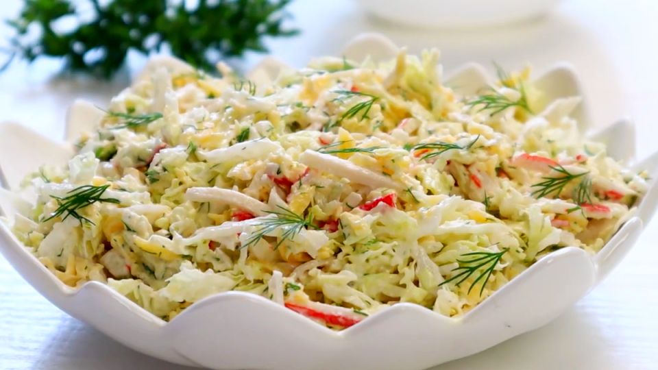 ������ ����� �� ���� �����: ����� � ��� ���