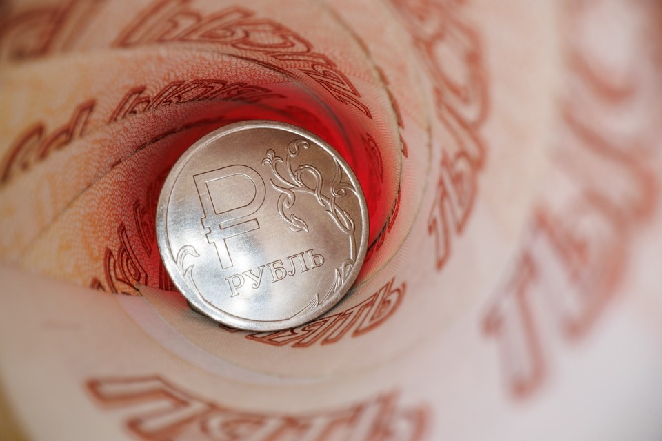 В России одобрены новые правила для получения единого пособия