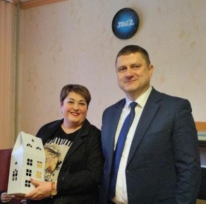 ������������ ������������� ����� ���� ��̻ �������� �������������� ���� � �������������� ������