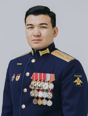 ������� ���� ������� �������� ������� ����� �� ����� �������