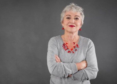 ��� �������� ������������ ���� �����: ��� ������� ��������