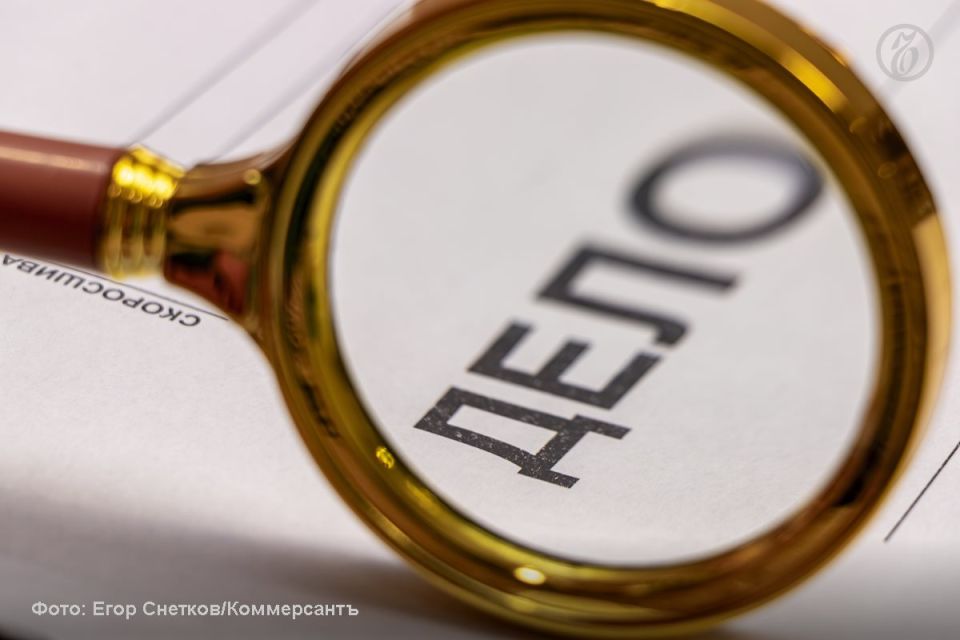 ���-����� ��������� ���� �������� 8,5 ���� �������