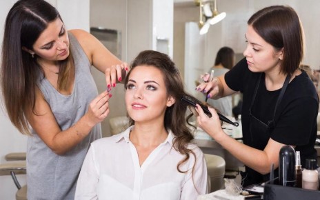 ���������� �������� � ���������� 8 ����� ��������� � ������� ������� 7,9 ������ ������ �� ���������