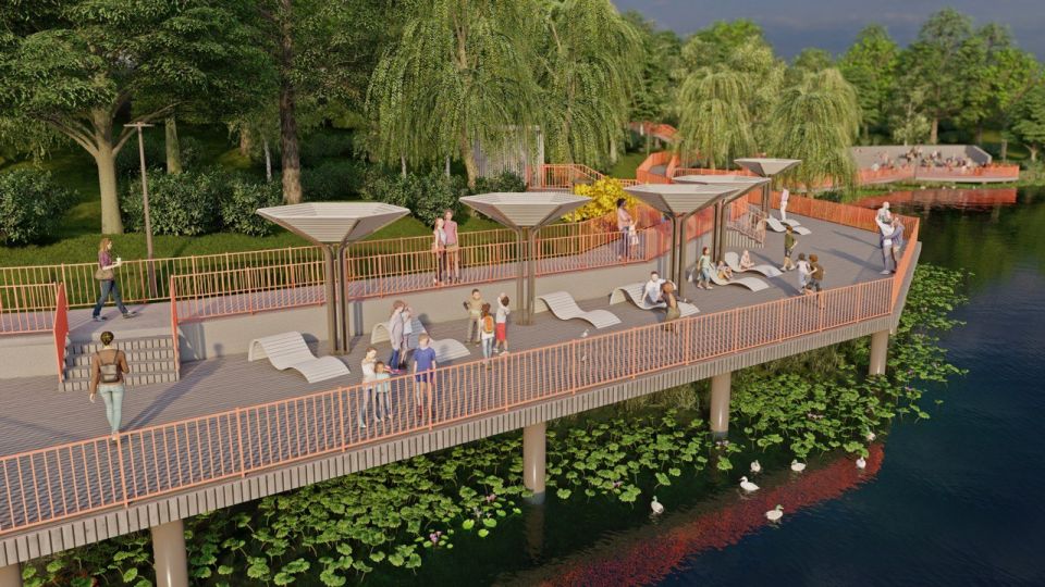 � ���� ���������� ������������ ����������