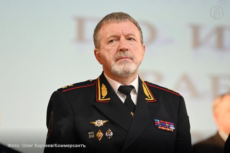 ����� ������������ �� ��� ������ ������� �������� ����