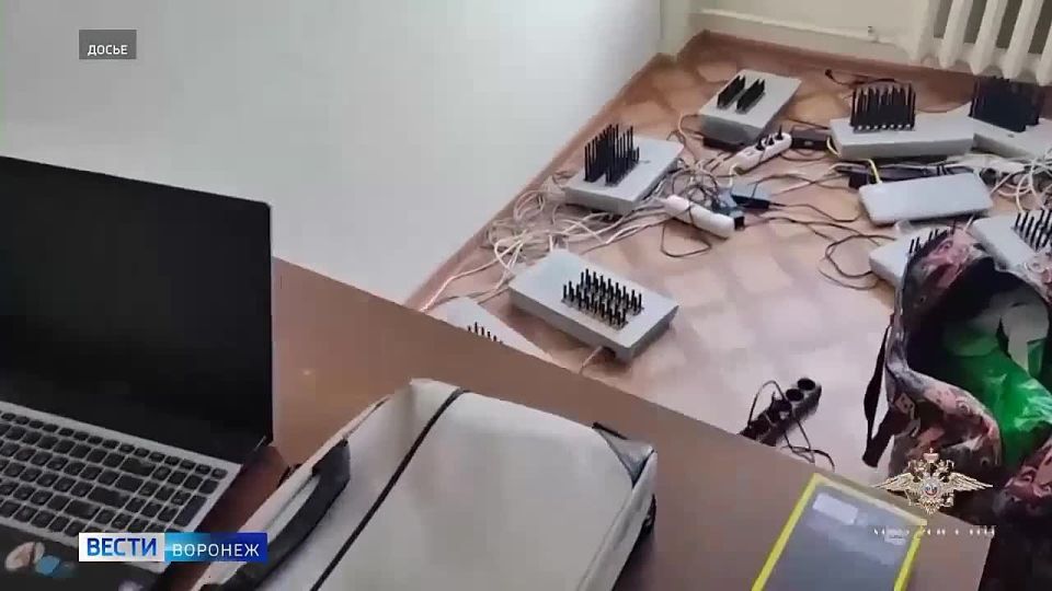 ����� 2 ���������� �������� ��������� ��-�� �����������������