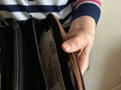 ������ ��� ������� �������: ��� � ��� ����� �����