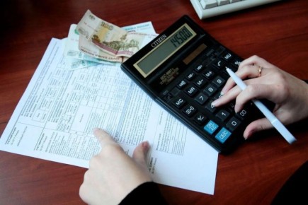 ����� ������� ������ ������������ ����� � 2026 ����